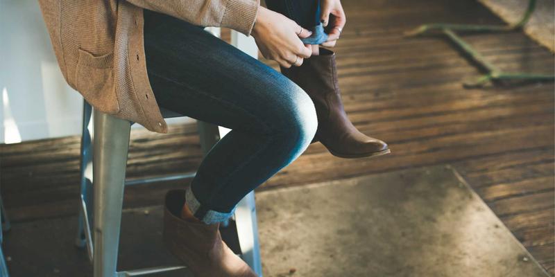 通胀与滞胀环境下的财富管理：实物资产与通胀挂钩债券的BCP投资策略指南