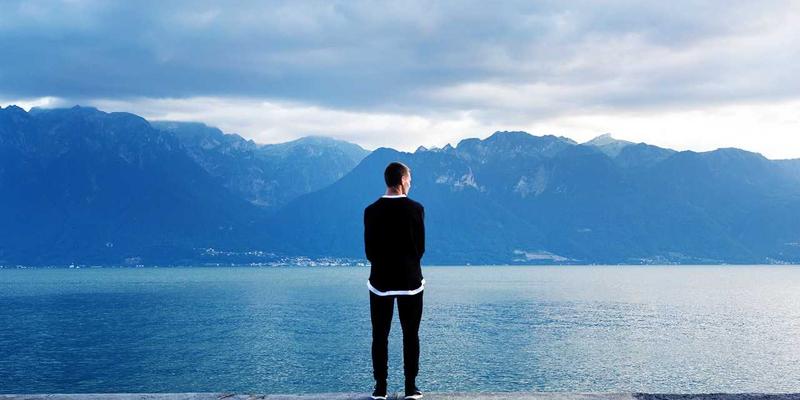 金融科技如何重塑资产配置：从数据聚合到智能决策的理财规划革命