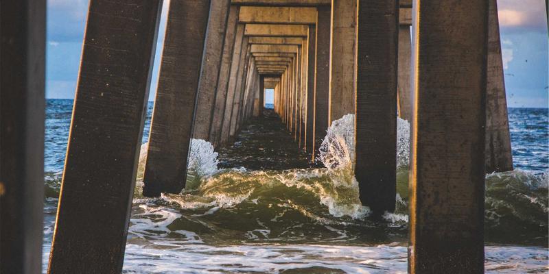 高净值人士的BCP投资实战：绿色金融引领跨境资产配置与货币风险缓释